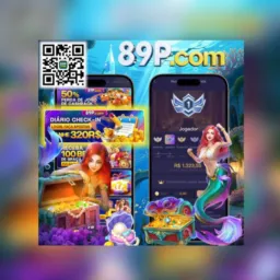🍀💸GRUPO SLOTs GAME🍀💸
