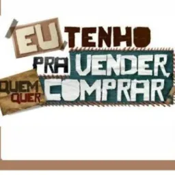 💰TUDO PRA ROLO 💰