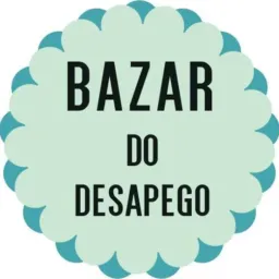 Bazar alagoa nova