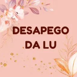 Desapego Da Lu Sarzedo