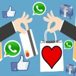Compras,vendas,anúncios e empregos