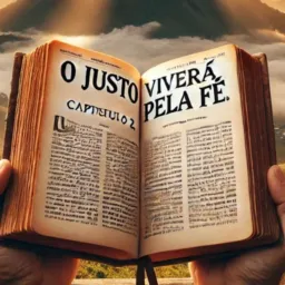 📓 BÍBLIA 💡DIARIO DE 📓,UM VENCEDOR 📓