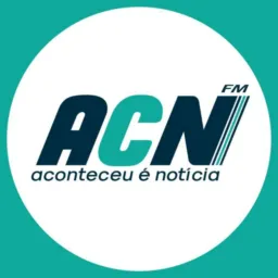 1. ACONTECEU É NOTÍCIA.FM