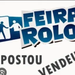 Feira do rolo carros e motos 🛵🛵