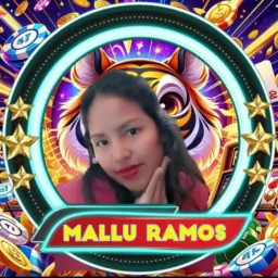 Equipe de Blogueiros Mallu Ramos 🚀🥰