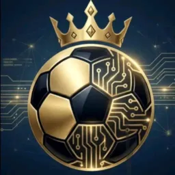 🏆 CASA DO BÔNUS FREE ⚽
