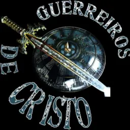 Os guerreiros de Cristo ✝️
