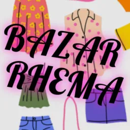 BAZAR RHEMA
