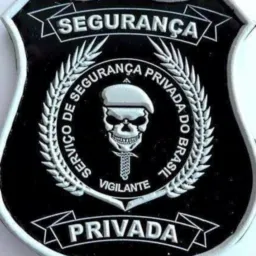 Vagas e taxas de segurança Curitiba