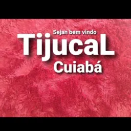 TIJUCAL Vendas (COXIPO)
