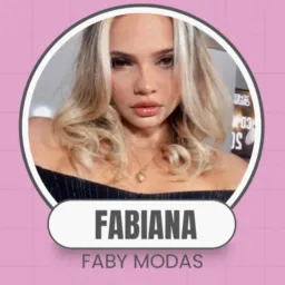 Faby Moda Íntima & Fitnes