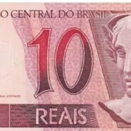 Preço máximo $10😍