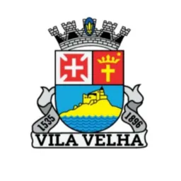 ⚪VENDAS - REGIÃO 03 (Vila Velha)