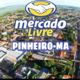 Vendas MercadoLivre pho🤝🏻🤝🏻