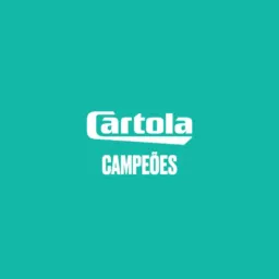 🛡️ FABIOMARY - CARTOLA CAMPEÕES