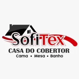 Loja Sofitex de Ibaiti PR