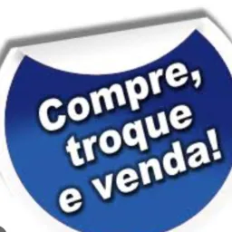 Compra e venda tudo miracema ❤️