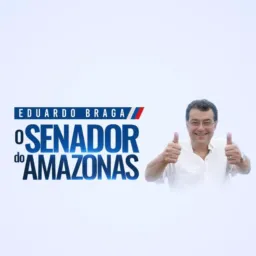 Amigos do Eduardo Braga