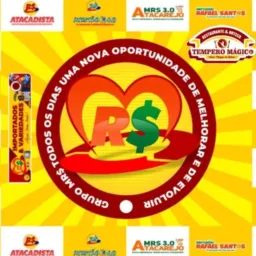 GRUPO MR$🤑🛒 AQUI TEM OFERTAS TODOS OS DIAS!