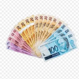 🚨🚨SÓ LANÇAMENTOS PLATAFORMAS🚨🚨