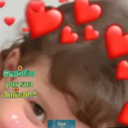Grupo amor, paixão🥰♥️😍