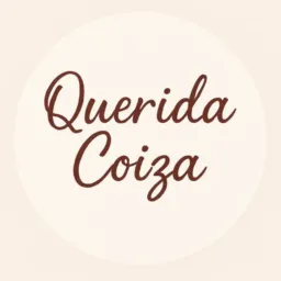Grupo Vip Querida Coiza🛍️