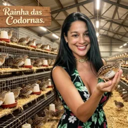 CODORNA SAL & BRASA