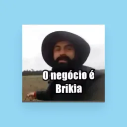 Somente negócio de aves e animais em geral