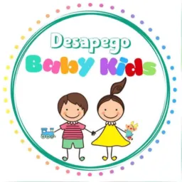 Desapego kits Rorainópolis 🧸👦❤️