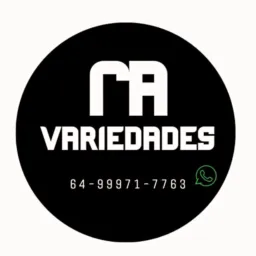 J.A variedades