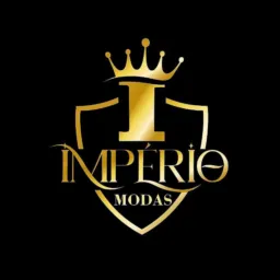IMPÉRİO MODAS 👑 01