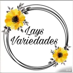 Vendas roupa cosmeticos variedades