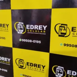 Edrey celular e  variedades 😁 3📱🎧👜🧢🩴🩱👙