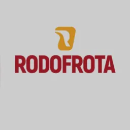 Rodofrota Parana 2