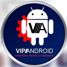 📦 🚛 VIP Android (São Paulo/25 de março/brás 📦 🚛