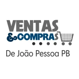 Grupo de vendas e trocas jp 🤙