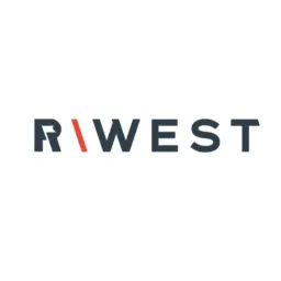 R\WEST Renda extra ✅