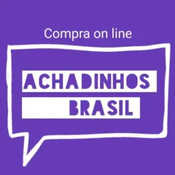 Achadinhos Brasil