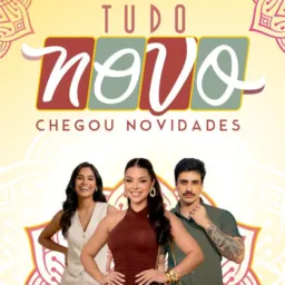 Topfama, o melhor da Moda 👗👚👠🥾💥