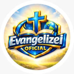 EVANGELIZEI OFICIAL