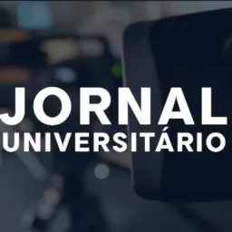 Jornal univertario