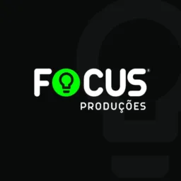 Focus Buritis🔎🚨 #Notícias