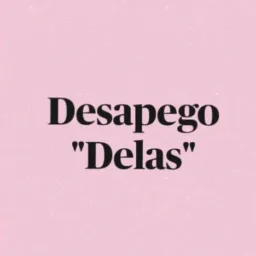 🎀 desapego das amigas 🎀vendas no valor de 10 a 50💫
