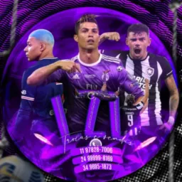 LZL TROCAS E VENDAS