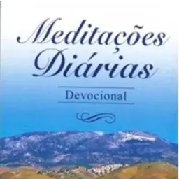 Alimento espiritual