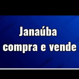 Janauba desapego