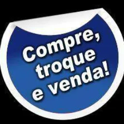 VENDE-SE TUDO N.F
