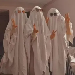 Amigos Da Zoeira☺️🫶