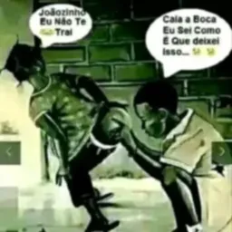 Vamos ri um pouco 🫵