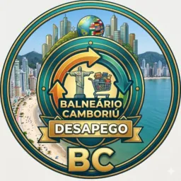 ♦ DESAPEGO B.C. ♦